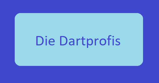 Logo Dartprofis